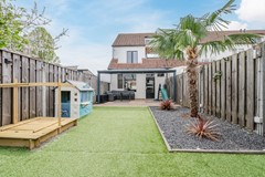 Te koop: Lingestraat 31, 5704GM Helmond