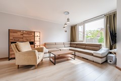 Te koop: Lingestraat 31, 5704GM Helmond