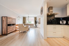 Nieuw in verkoop:Lingestraat 31, 5704 GM Helmond - Foto