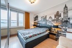 Nieuw in verkoop:Lingestraat 31, 5704 GM Helmond - Foto