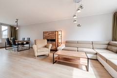 Nieuw in verkoop:Lingestraat 31, 5704 GM Helmond - Foto