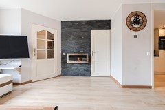 Nieuw in verkoop: Lingestraat 31, 5704 GM Helmond