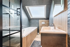 Nieuw in verkoop:Lingestraat 31, 5704 GM Helmond - Foto