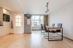 Nieuw in verkoop: Lingestraat 31, 5704 GM Helmond