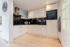 Nieuw in verkoop: Lingestraat 31, 5704 GM Helmond