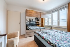 Nieuw in verkoop: Lingestraat 31, 5704 GM Helmond