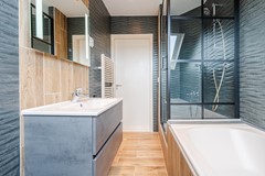 Nieuw in verkoop: Lingestraat 31, 5704 GM Helmond