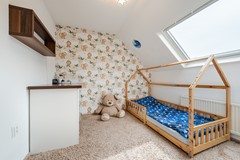 Nieuw in verkoop: Lingestraat 31, 5704 GM Helmond
