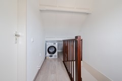 Nieuw in verkoop: Lingestraat 31, 5704 GM Helmond
