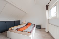 Nieuw in verkoop: Lingestraat 31, 5704 GM Helmond