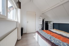 Nieuw in verkoop: Lingestraat 31, 5704 GM Helmond
