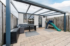 Nieuw in verkoop: Lingestraat 31, 5704 GM Helmond