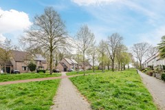 Nieuw in verkoop: Lingestraat 31, 5704 GM Helmond
