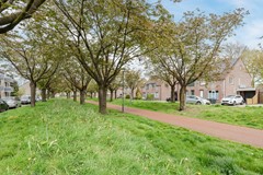 Nieuw in verkoop: Lingestraat 31, 5704 GM Helmond