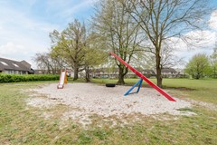 Nieuw in verkoop: Lingestraat 31, 5704 GM Helmond