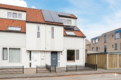 Nieuw in verkoop: Lingestraat 31, 5704 GM Helmond
