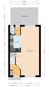 Nieuw in verkoop: Lingestraat 31, 5704 GM Helmond
