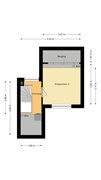 Nieuw in verkoop: Lingestraat 31, 5704 GM Helmond