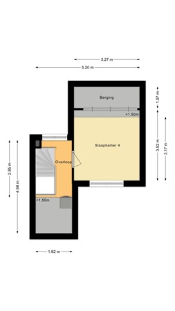 Lingestraat 31, 5704 GM Helmond - 