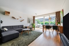 Winkelcentrum Woensel 20, 5625AB Eindhoven