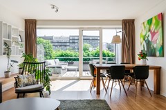 Nieuw in verkoop: Winkelcentrum Woensel 20, 5625 AB Eindhoven
