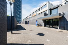 Nieuw in verkoop: Winkelcentrum Woensel 20, 5625 AB Eindhoven