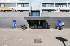 Nieuw in verkoop: Winkelcentrum Woensel 20, 5625 AB Eindhoven