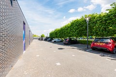 Nieuw in verkoop: Winkelcentrum Woensel 20, 5625 AB Eindhoven