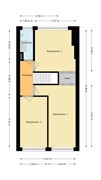 Nieuw in verkoop: Winkelcentrum Woensel 20, 5625 AB Eindhoven