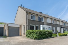 Muurveld 60, 5467KE Veghel