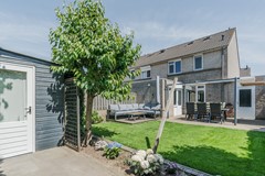 Nieuw in verkoop:Muurveld 60, 5467 KE Veghel - Foto