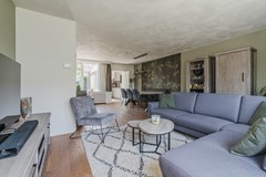 Nieuw in verkoop:Muurveld 60, 5467 KE Veghel - Foto