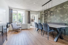 Nieuw in verkoop:Muurveld 60, 5467 KE Veghel - Foto