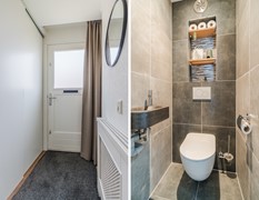 Nieuw in verkoop:Muurveld 60, 5467 KE Veghel - Foto