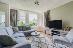 Nieuw in verkoop:Muurveld 60, 5467 KE Veghel - Foto