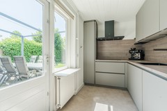 Nieuw in verkoop:Muurveld 60, 5467 KE Veghel - Foto