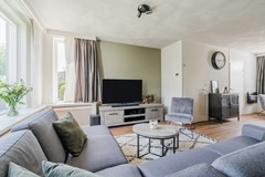 Nieuw in verkoop: Muurveld 60, 5467 KE Veghel