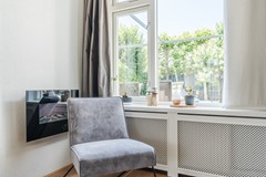 Nieuw in verkoop: Muurveld 60, 5467 KE Veghel