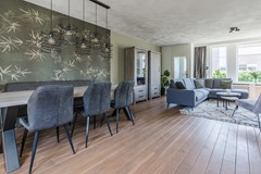 Nieuw in verkoop: Muurveld 60, 5467 KE Veghel