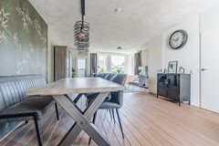 Nieuw in verkoop: Muurveld 60, 5467 KE Veghel