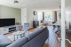 Nieuw in verkoop: Muurveld 60, 5467 KE Veghel