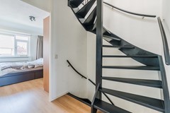 Nieuw in verkoop: Muurveld 60, 5467 KE Veghel