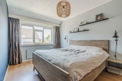 Nieuw in verkoop: Muurveld 60, 5467 KE Veghel