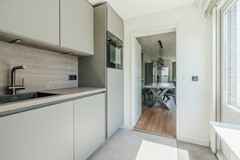 Nieuw in verkoop: Muurveld 60, 5467 KE Veghel