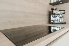 Nieuw in verkoop: Muurveld 60, 5467 KE Veghel