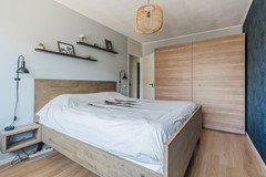 Nieuw in verkoop: Muurveld 60, 5467 KE Veghel