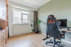 Nieuw in verkoop: Muurveld 60, 5467 KE Veghel