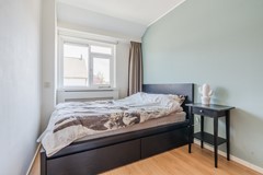 Nieuw in verkoop: Muurveld 60, 5467 KE Veghel