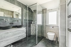 Nieuw in verkoop: Muurveld 60, 5467 KE Veghel