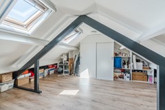 Nieuw in verkoop: Muurveld 60, 5467 KE Veghel